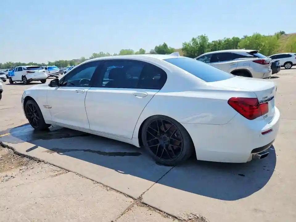 WBAYF4C55FGS99420 2015 BMW 7 SERIES-1