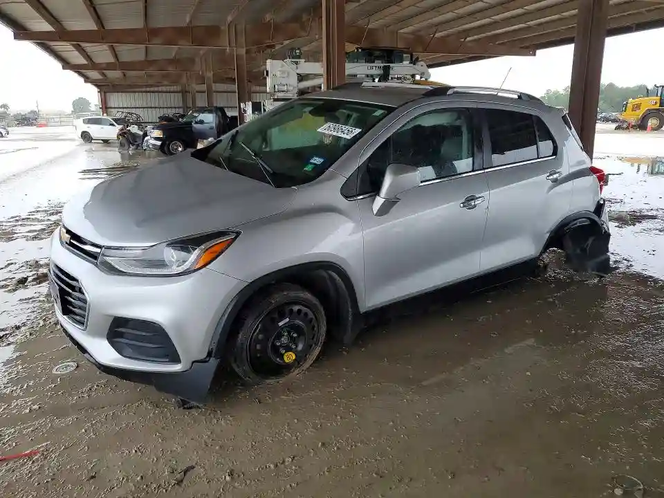 KL7CJLSB4LB024558 2020 CHEVROLET TRAX-0