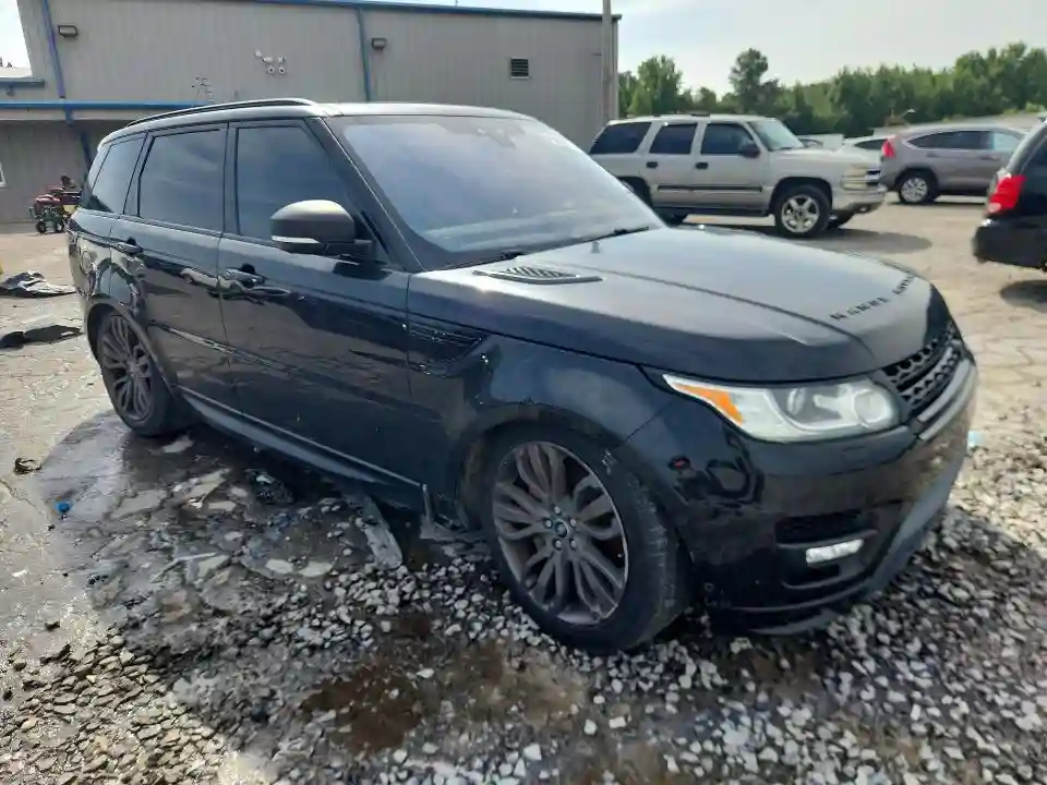 SALWV2FV4HA181189 2017 LAND ROVER RANGEROVER-3