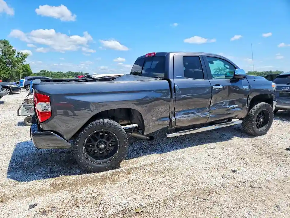 5TFBY5F12JX719113 2018 TOYOTA TUNDRA-2
