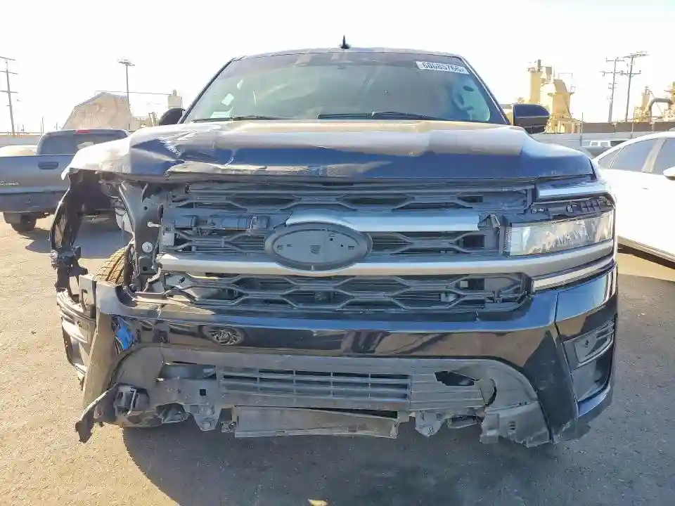 1FMJU1G88REB08646 2024 FORD EXPEDITION-4