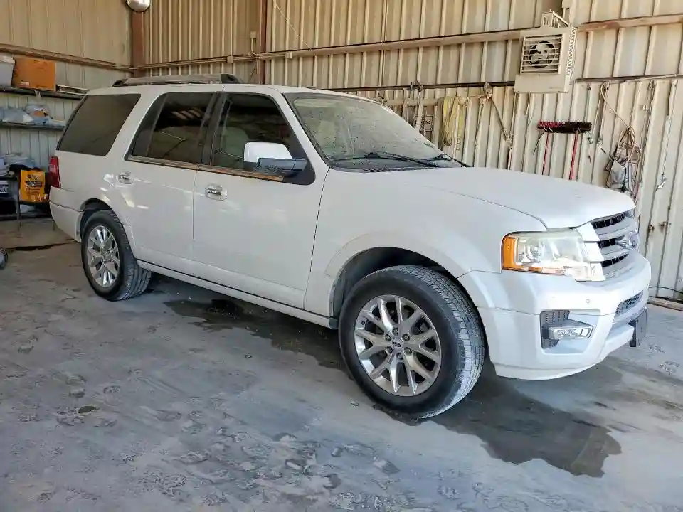 1FMJU1KT4FEF16679 2015 FORD EXPEDITION-3
