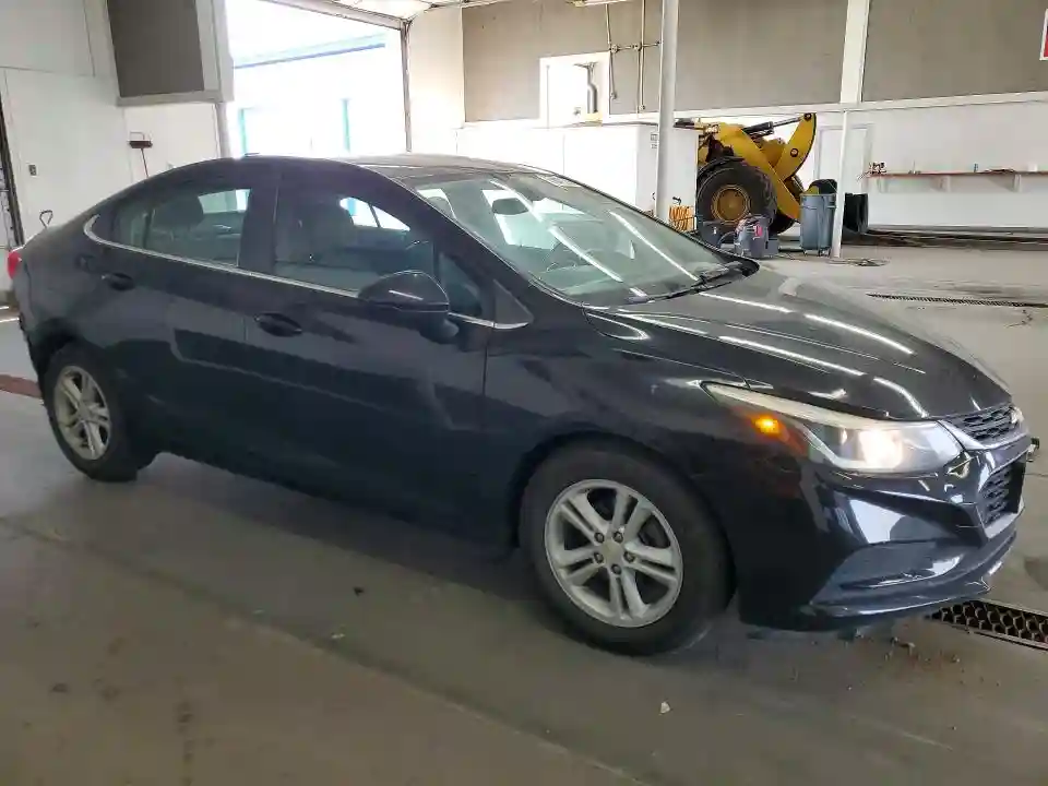 1G1BE5SM5G7264185 2016 CHEVROLET CRUZE-3