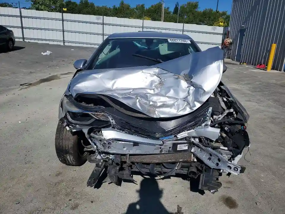 1G1BE5SM7G7254080 2016 CHEVROLET CRUZE-4