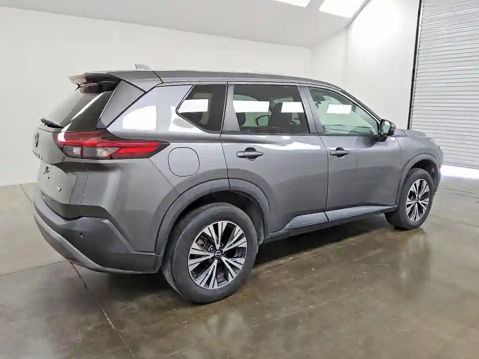 5N1BT3BA7NC721831 2022 NISSAN ROGUE-2