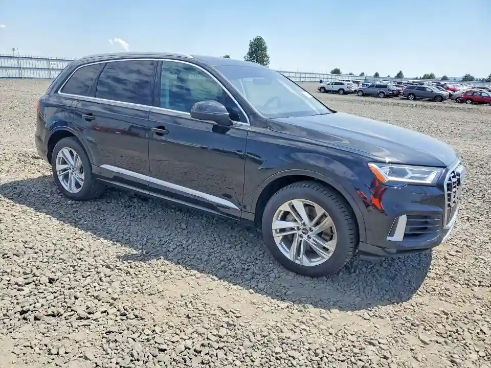 WA1LXAF78MD021383 2021 AUDI Q7-3