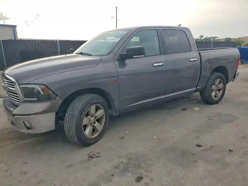 1C6RR7LM2HS878475 2017 RAM 1500-0