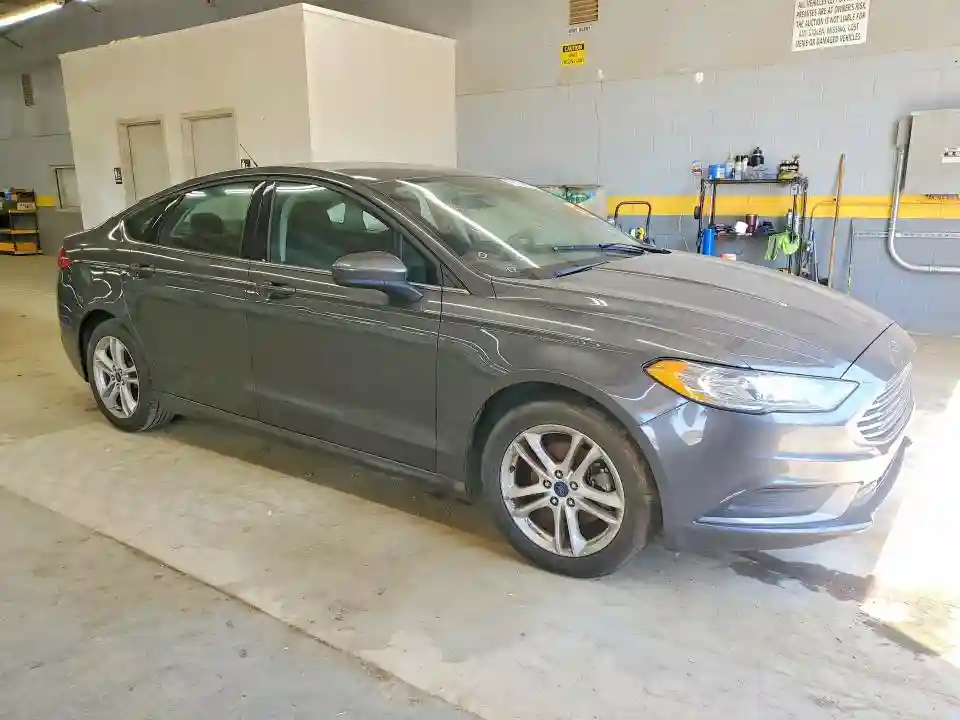 3FA6P0HD8JR183586 2018 FORD FUSION-3