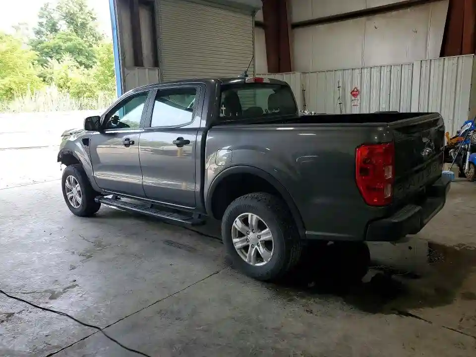 1FTER4FH5LLA23213 2020 FORD RANGER-1