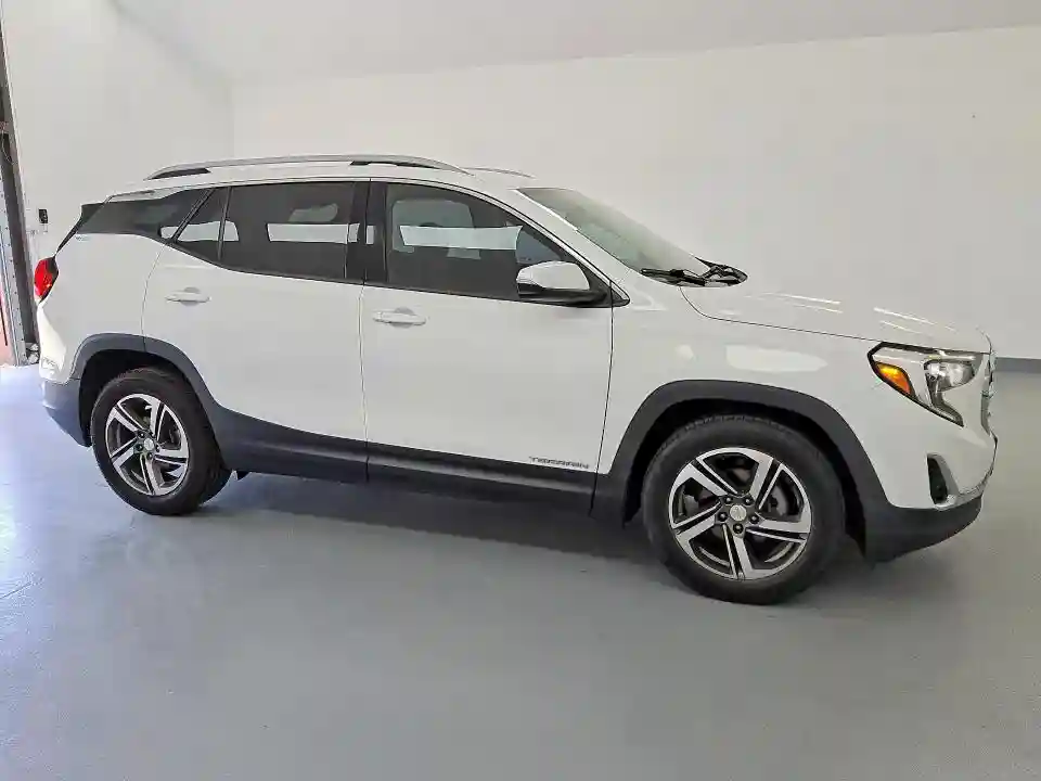 3GKALPEV9LL269067 2020 GMC TERRAIN-3