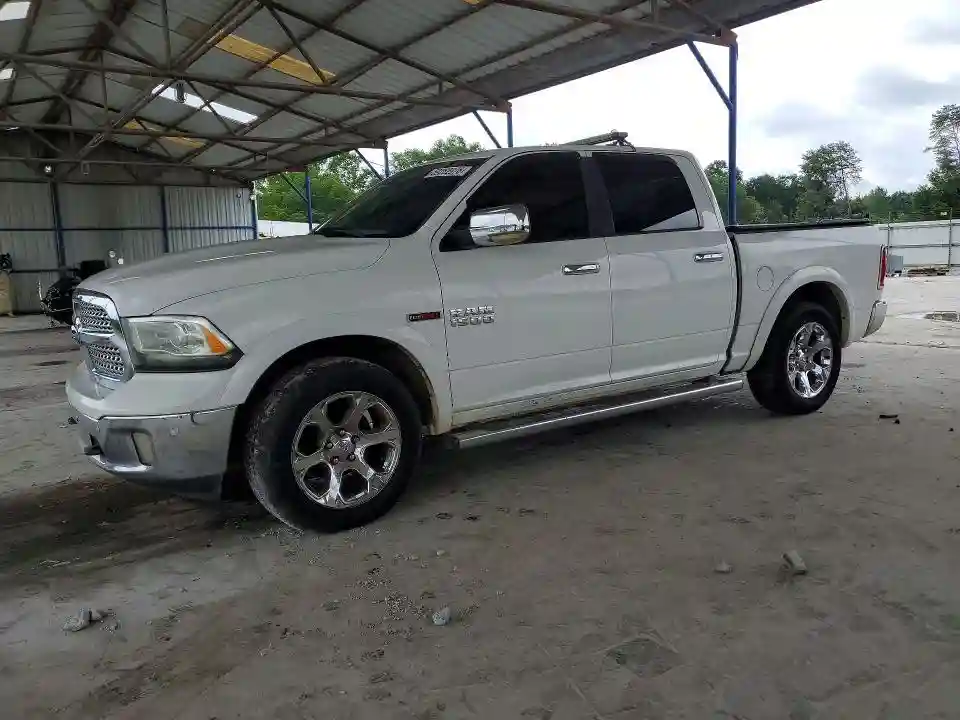 1C6RR7NM2GS337261 2016 RAM 1500-0