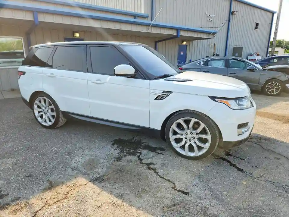 SALWR2PF6GA657453 2016 LAND ROVER RANGEROVER-3