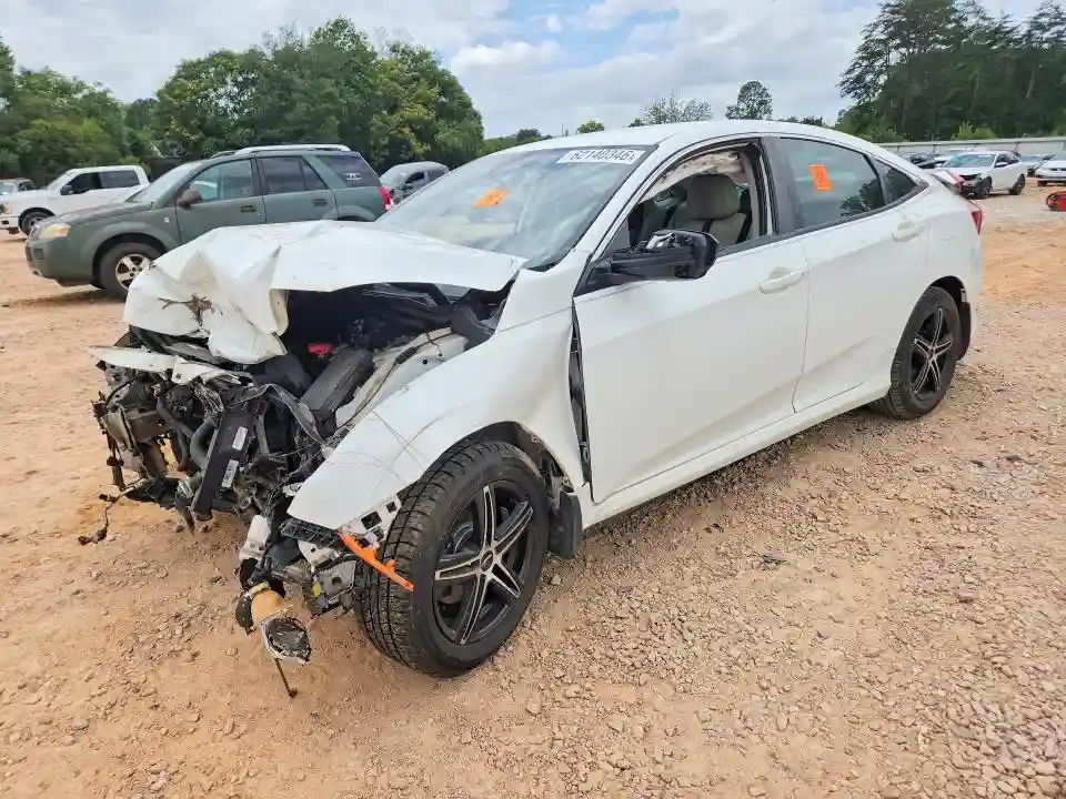 19XFC2F50GE034862 2016 HONDA CIVIC-0