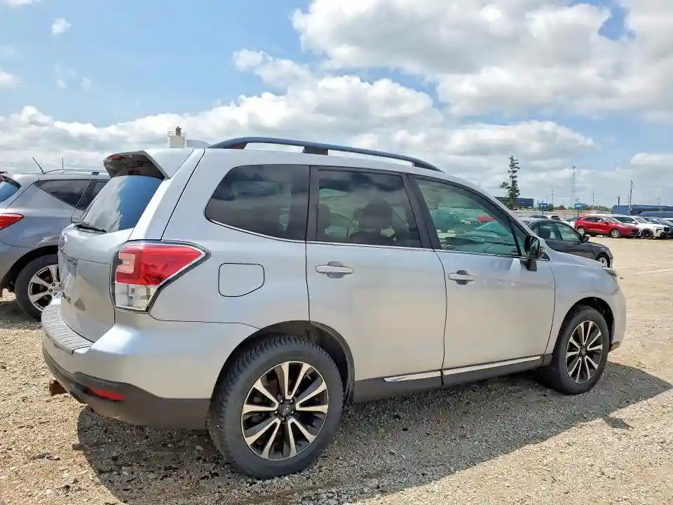 JF2SJGWC4HH469669 2017 SUBARU FORESTER-2