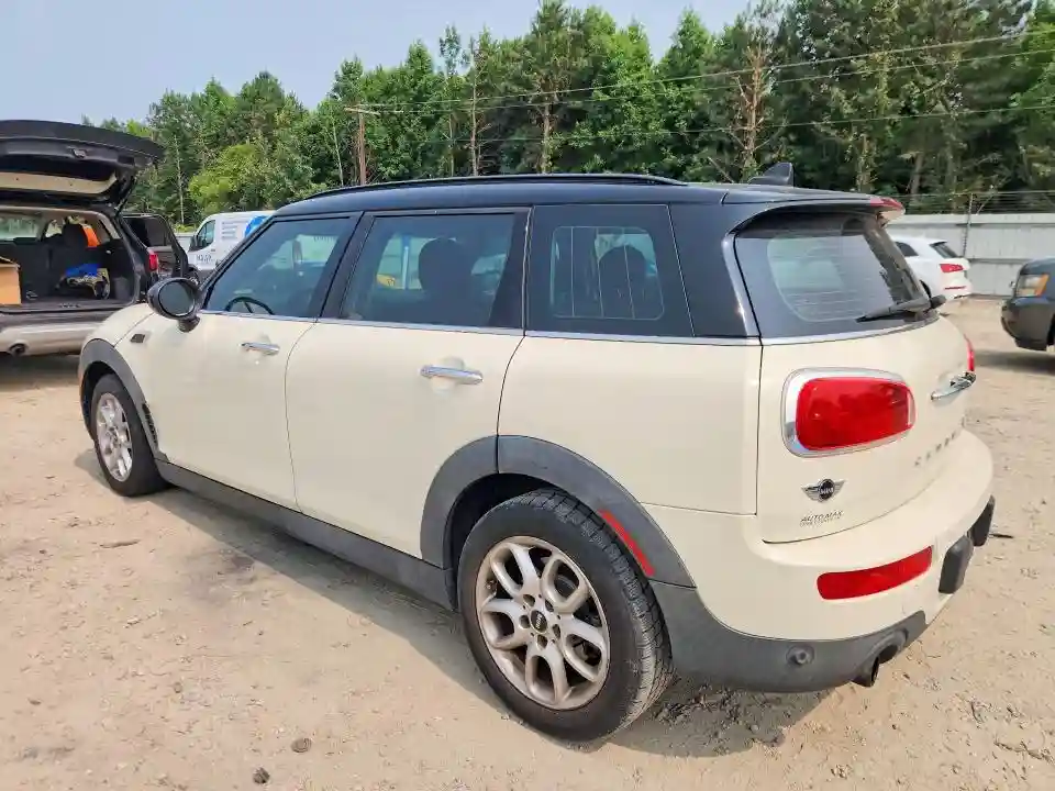 WMWLN5C52G2E30856 2016 MINI COOPER-1