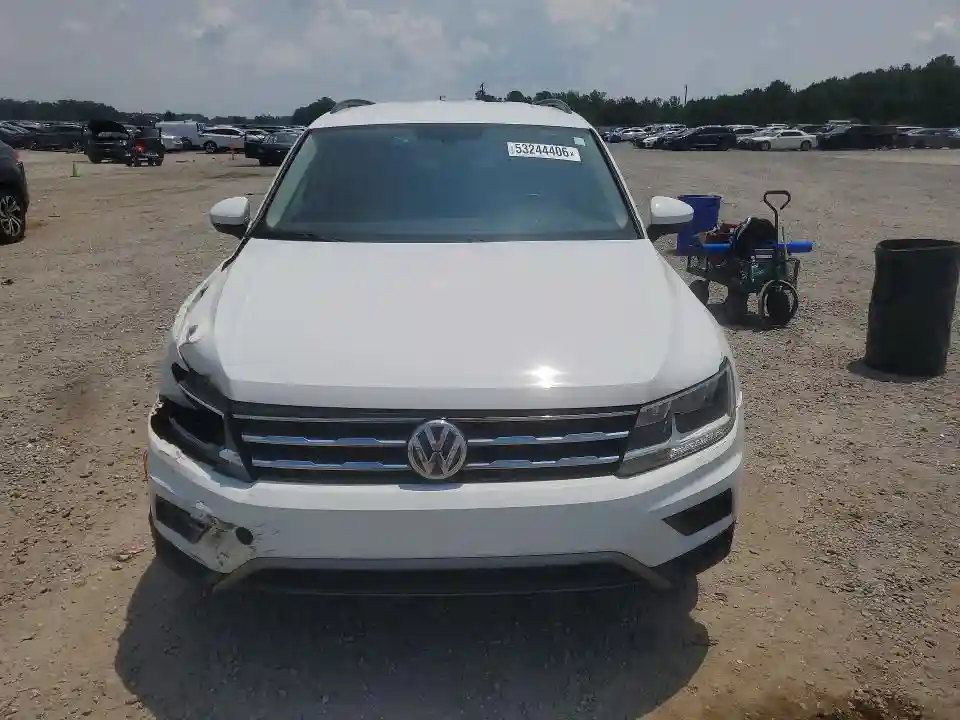 3VV3B7AX7JM073958 2018 VOLKSWAGEN TIGUAN-4