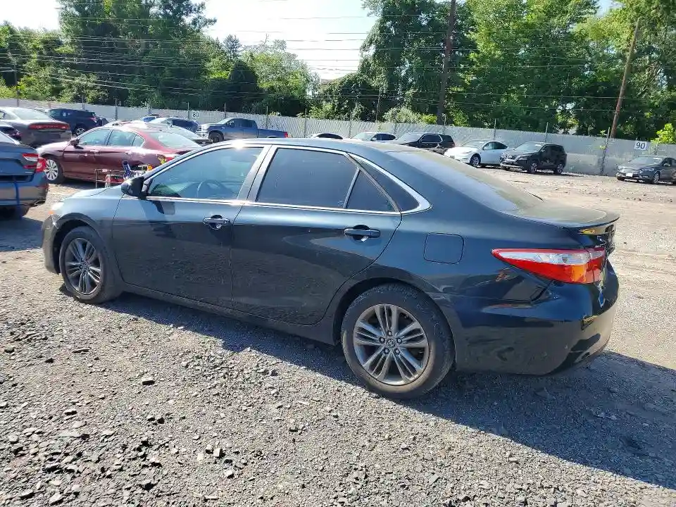 4T1BF1FK6GU568497 2016 TOYOTA CAMRY-1