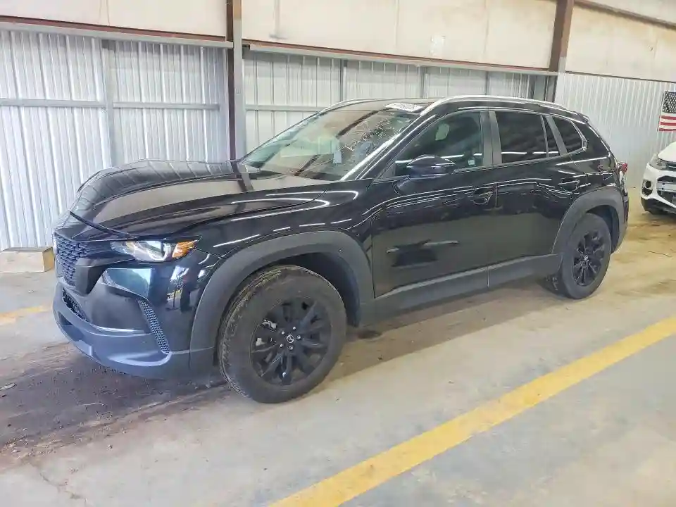 7MMVABBM8SN332255 2025 MAZDA CX-50-0
