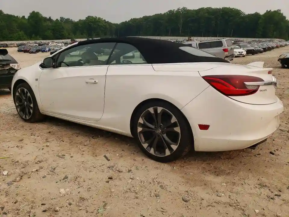 W04WT3N57GG134376 2016 BUICK CASCADA-1