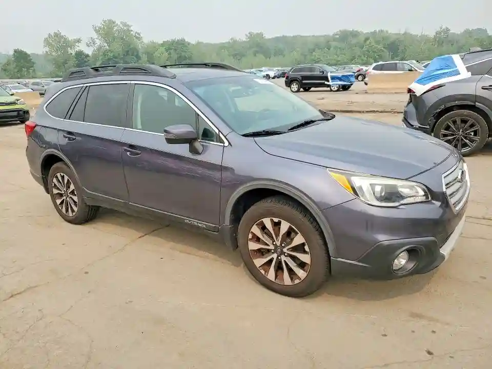 4S4BSANC4G3300401 2016 SUBARU OUTBACK-3