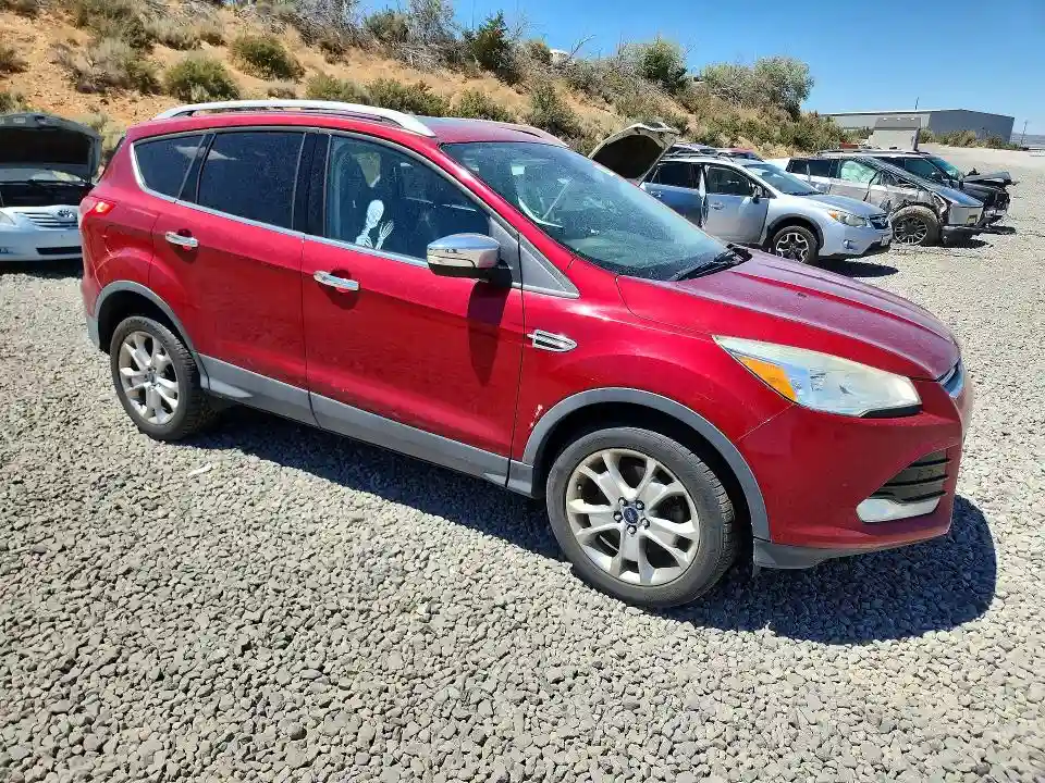1FMCU9J91GUC63373 2016 FORD ESCAPE-3