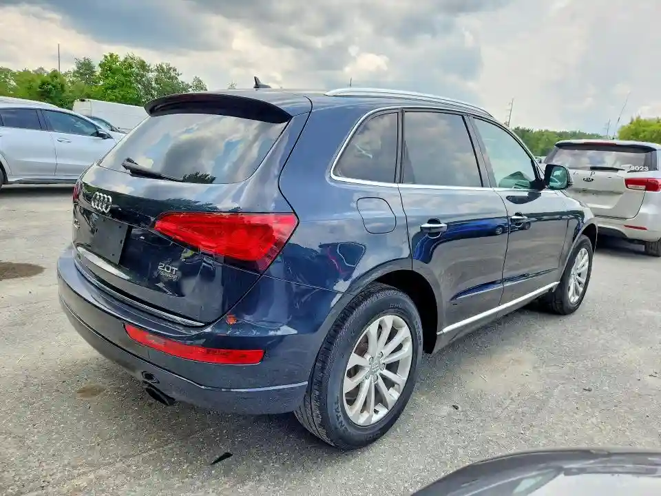 WA1L2AFP6GA126301 2016 AUDI Q5-2