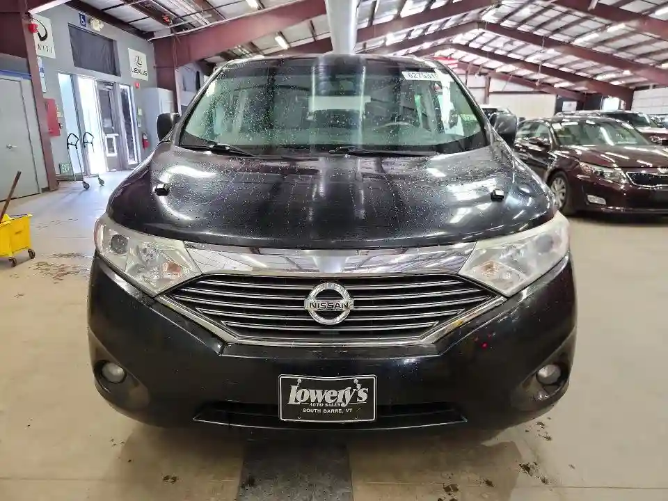 JN8AE2KP6G9157103 2016 NISSAN QUEST-4