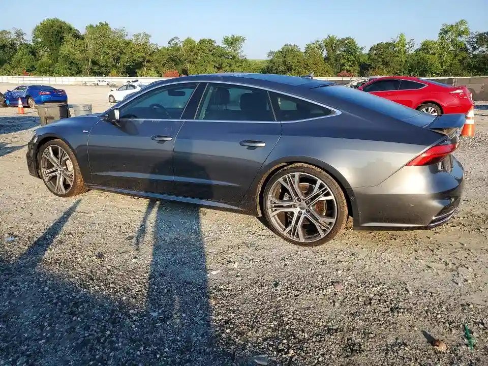 WAUV2AF22KN101588 2019 AUDI A7-1