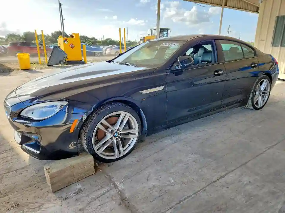 WBA6D4C51HD977601 2017 BMW 6 SERIES-0