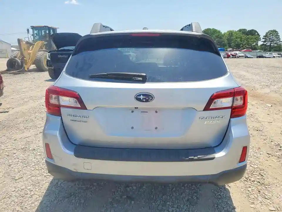4S4BSANC7F3278912 2015 SUBARU OUTBACK-5