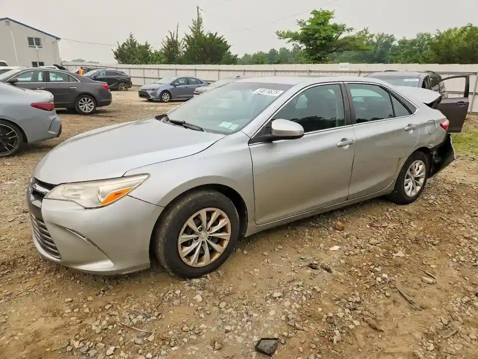 4T4BF1FKXGR519776 2016 TOYOTA CAMRY-0