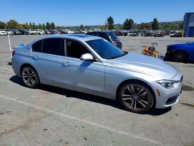 WBA8E1C57HK895095 2017 BMW 3 SERIES-3