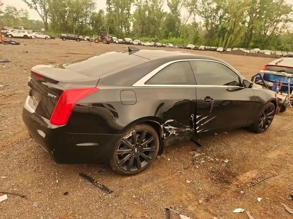 1G6AG1RX3G0150932 2016 CADILLAC ATS-2