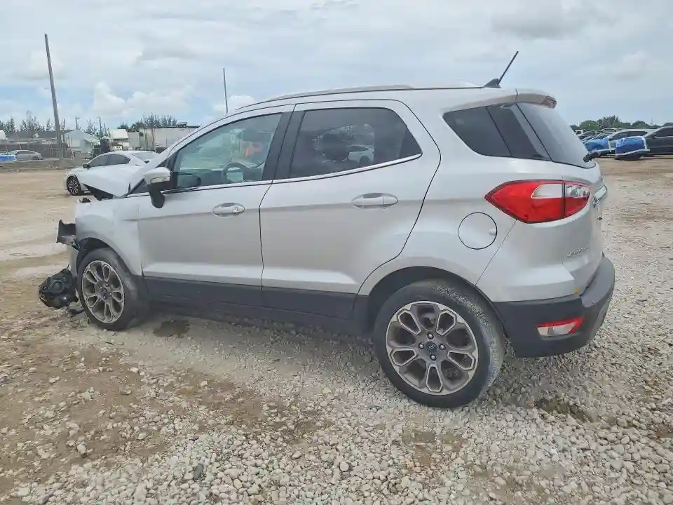 MAJ3S2KE8LC328593 2020 FORD ECOSPORT-1