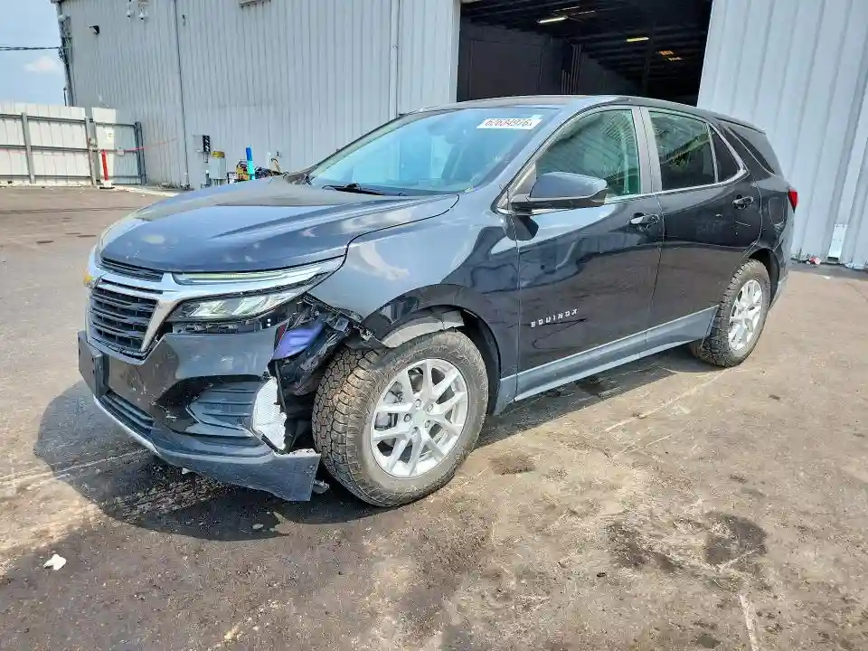 2GNAXJEV1N6116789 2022 CHEVROLET EQUINOX-0