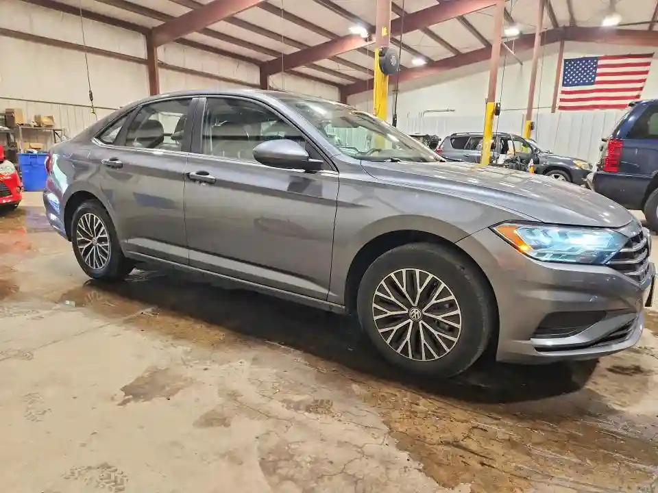 3VWC57BUXMM095089 2021 VOLKSWAGEN JETTA-3