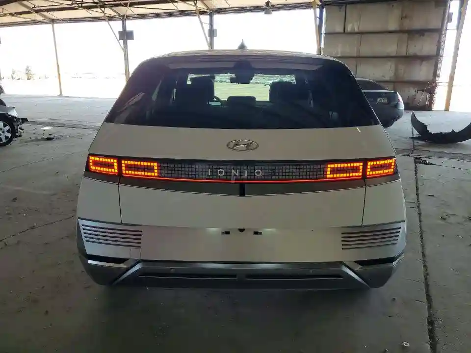 KM8KR4DE5RU290247 2024 HYUNDAI IONIQ-5
