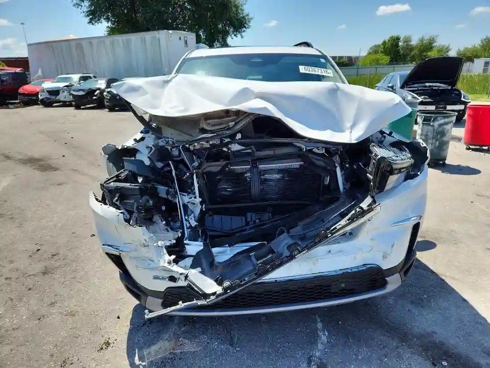 5FNYG1H78SB170603 2025 HONDA PILOT-4