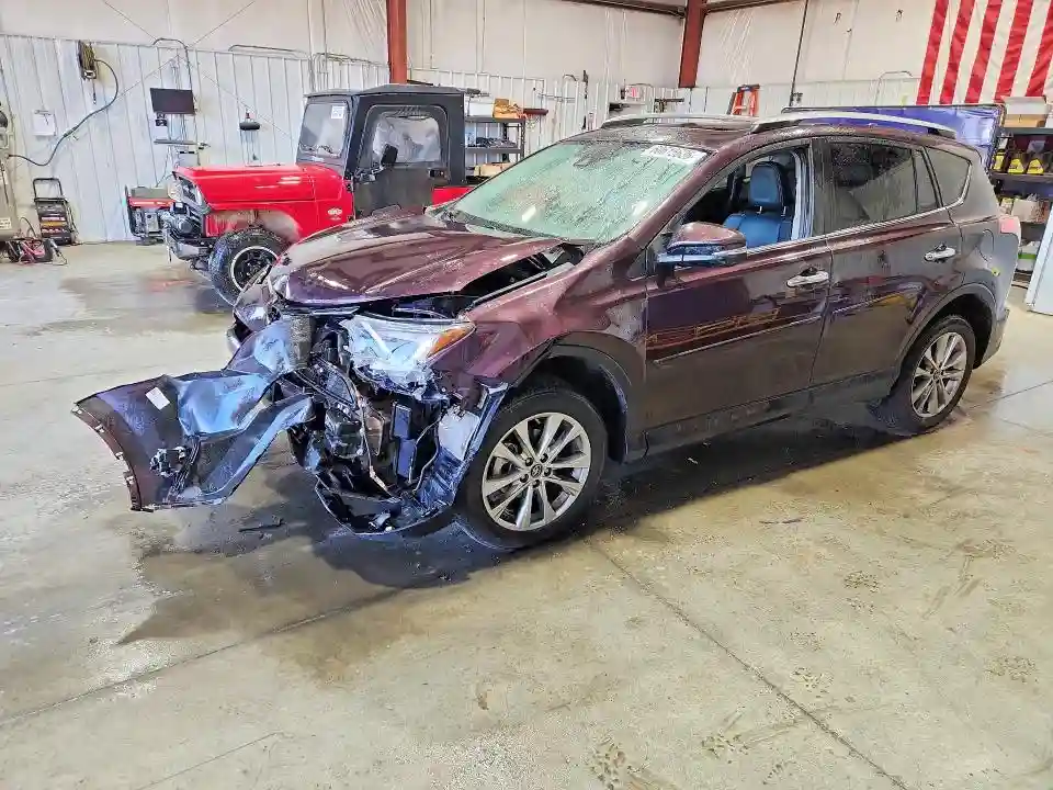 2T3DFREV1JW707906 2018 TOYOTA RAV4-0