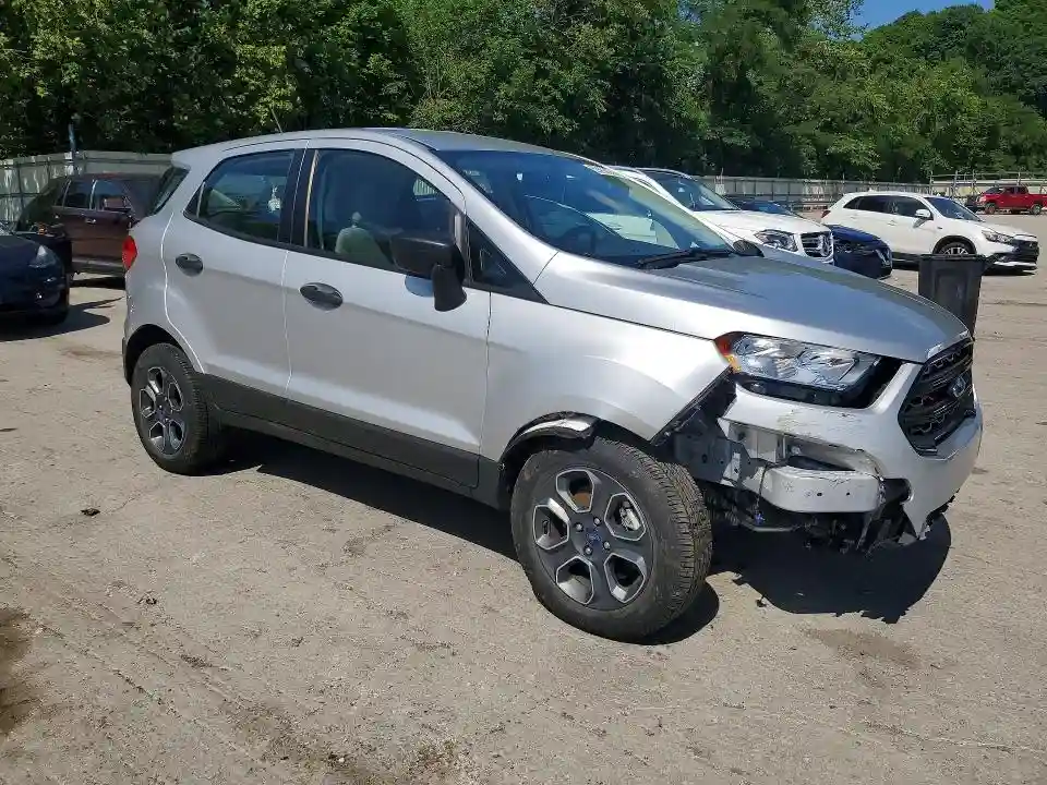 MAJ3S2FE7MC439518 2021 FORD ECOSPORT-3