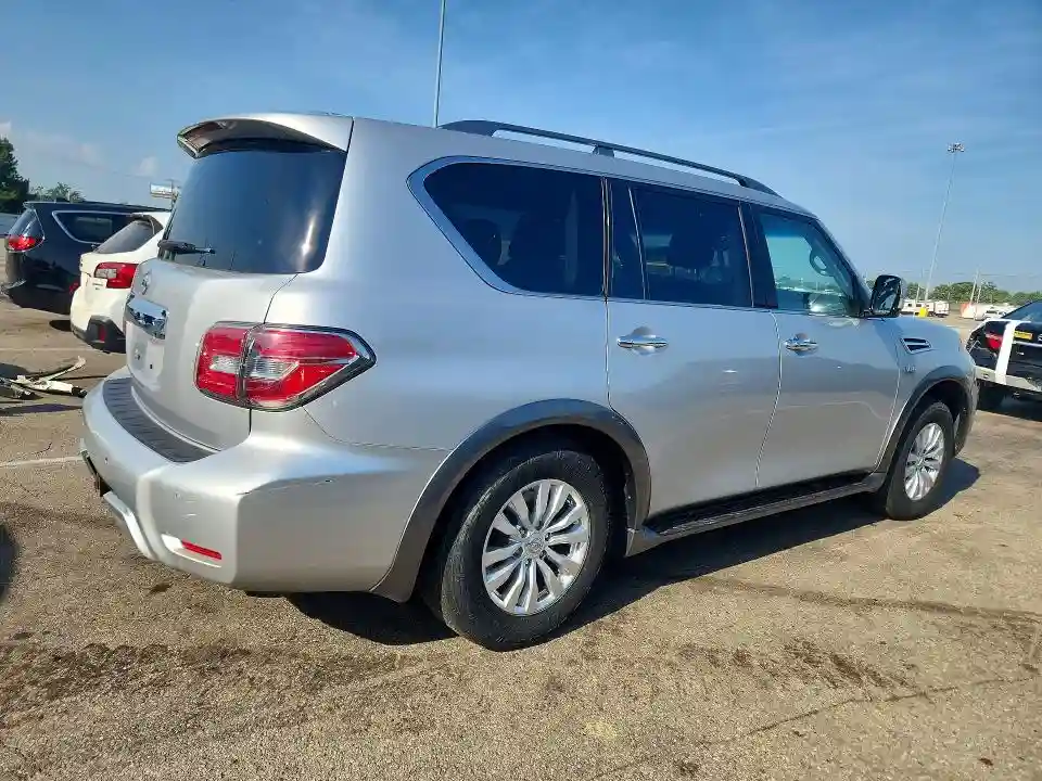 JN8AY2NC6H9504317 2017 NISSAN ARMADA-2