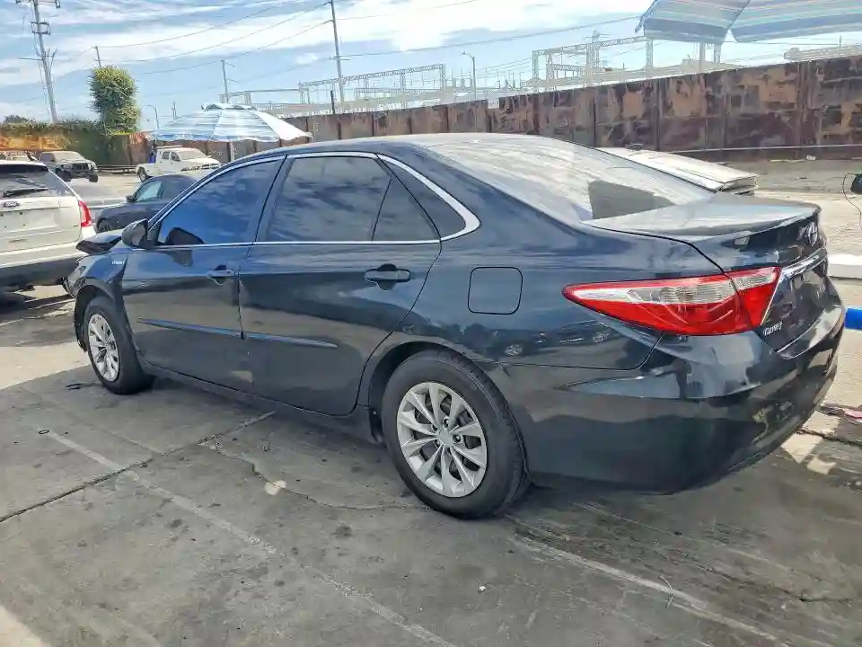 4T1BD1FKXHU222444 2017 TOYOTA CAMRY-1