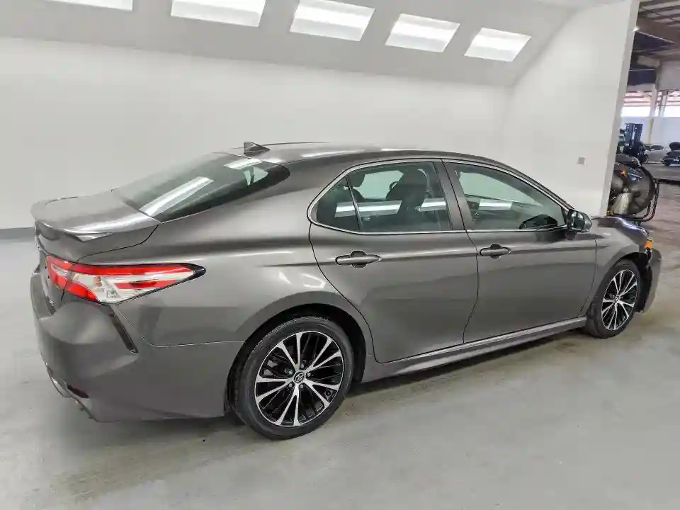 4T1M11AK6LU891313 2020 TOYOTA CAMRY-2