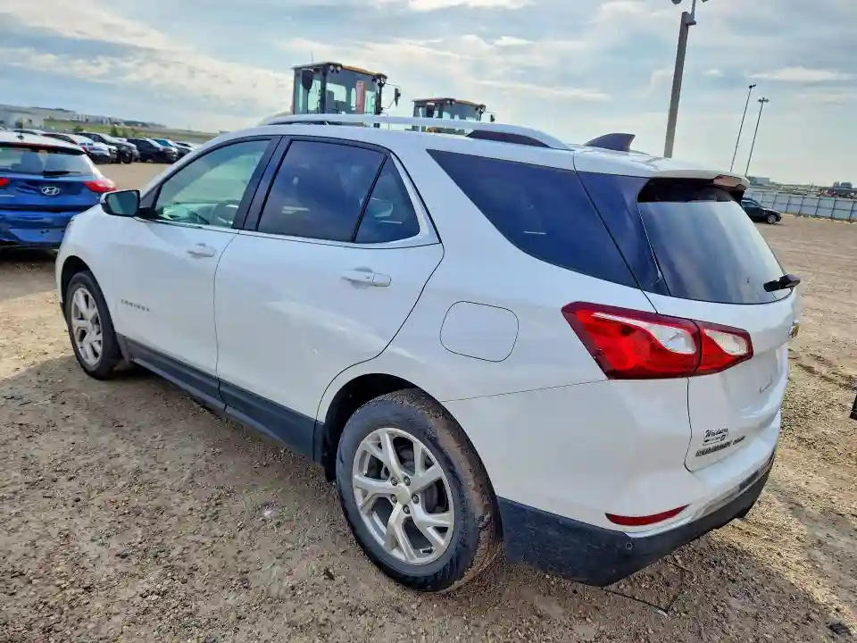 2GNAXVEX8K6283185 2019 CHEVROLET EQUINOX-1