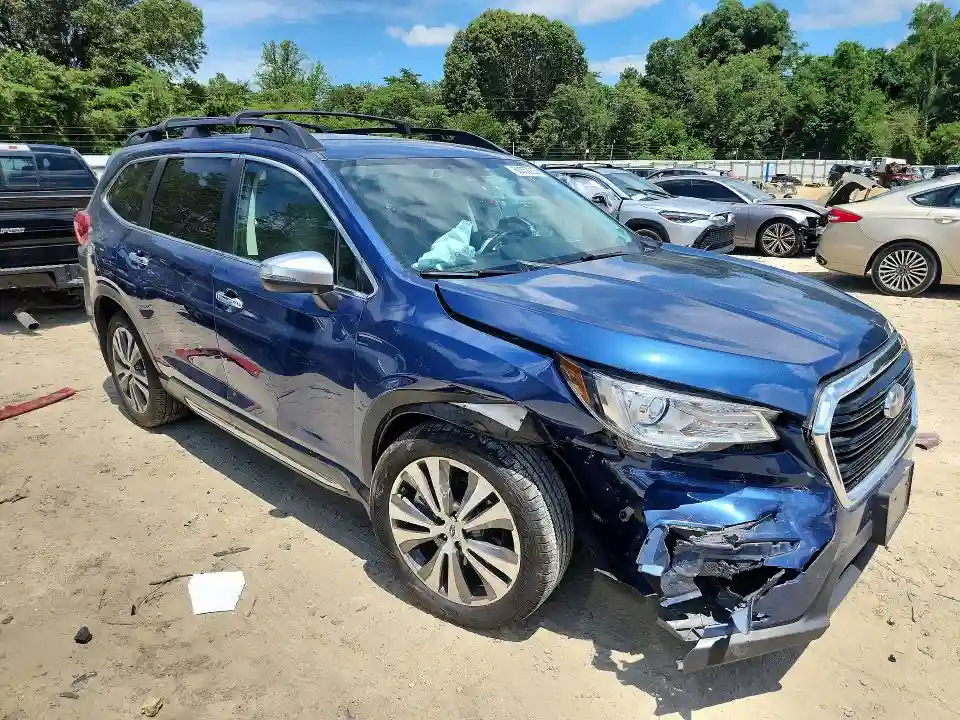 4S4WMARD4M3421519 2021 SUBARU ASCENT-3