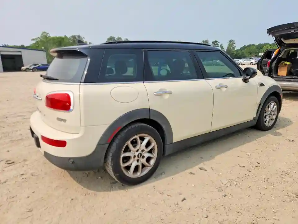 WMWLN5C52G2E30856 2016 MINI COOPER-2