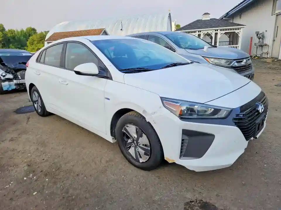 KMHC65LCXHU031450 2017 HYUNDAI IONIQ-3