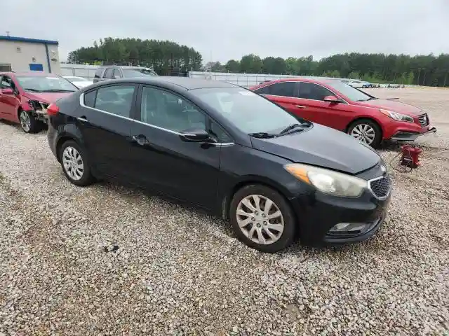 KNAFX4A89F5267969 2015 KIA FORTE-3