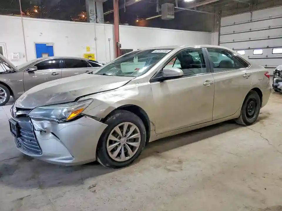 4T4BF1FKXGR523522 2016 TOYOTA CAMRY-0