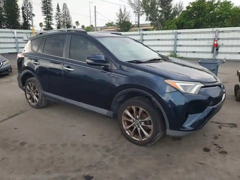 JTMYFREV9JJ161744 2018 TOYOTA RAV4-3